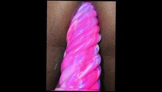 Video 1617624993: solo anal dildo ride, solo dildo masturbation orgasm, solo toy dildo, solo dildo ass, solo amateur dildoing, ebony solo dildo, solo male dildo, dildo toys masturbation deep, butt riding dildo, hardcore dildo ride, solo brazilian, pink toy