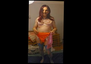 Video 1606363981: sissy crossdresser solo, fetish crossdresser sissy, sissy crossdresser shemale, amateur sissy crossdresser, sissy crossdresser masturbates, cute sissy crossdresser, mature crossdressers sissys, sissy crossdresser big, sissy solo huge, huge cock shemale solo, solo masturbation sex, crossdresser masturbating high heels, shemale lingerie solo, stockings solo masturbation, solo masturbation hd, uk sissy, british sissy