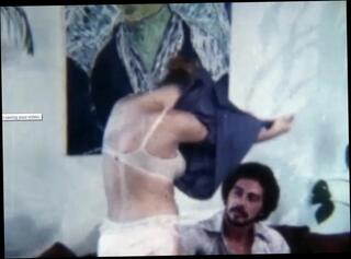 Video 254999001: vintage lingerie nylons, nylon blowjob, amateur nylon, vintage boobs, vintage straight, nylon panties, wearing nylons, nylon hd, boobs bubble, cutie blowjob