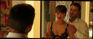 Video 798034604: dakota johnson, celebrity hardcore, hd hardcore