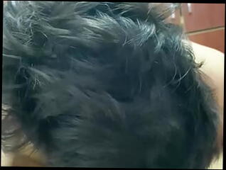 Video 1601542411: crossdresser fucked bareback creampie, twink bareback fucked creampied, bareback twink boy pov, sissy twink crossdresser, gay sissy crossdresser fucked, twink bareback fucks cum, crossdresser sissy ass fucked, twink sucked bareback fucked, bareback gay teen twinks, bareback twink sucking cock, twink bareback fucking amateurs, sissy gaping ass, barebacks young twink gay, dominate gay twinks, submissive gay twink, twink licks barebacks, twink big cock bareback, fucks guy bareback creampie, twinks blowjob bareback, twink first time bareback, twink condom, deep creampie pov, creampie pov hd, gay twink boy fisting, straight twink amateur cums, pov sucking cock balls, bareback cum inside ass, gaping beauty ass fucked, deep throat bareback gay, gay man fucking twink, gaping open ass, colombian twink, cum licker