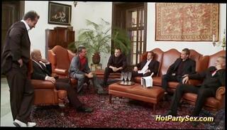 Video 334961965: anal gangbang bukkake orgy, gangbang bukkake party orgy, dp gangbang orgy, threesome gangbang orgy, gangbang orgy sex party, group sex gangbang orgy, double penetration orgy, bukkake gangbang facial, extreme double penetration, hot double penetration
