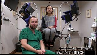 Video 1653623643: legs fetish model, doctor fetish, sucking balls fetish, amateur model sucking, amateur model blowjob, boy model cosplayer, boys playing doctor, doctors erection, doctor penis, doctor spreads, college girl model, doctor orgasm, model pornstar, doctors table, model shakes, model behind, cmnf, haired model, missionary spreading legs, cum