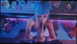 Video 1654591815: 3d animation futa, big cock 3d animation, cumshot 3d animation, bukkake 3d, bukkake cum facials