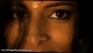 Video 1292516103: milf cougar mom, solo milf babe, brunette milf cougar, asian fetish milf, babe solo striptease, indian milf babe, milf mom mother, exotic indian milf, petite babe seduces