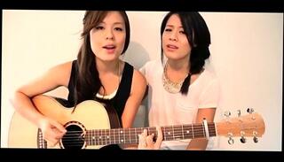 Video 74286295: sexy japanes, two sexy