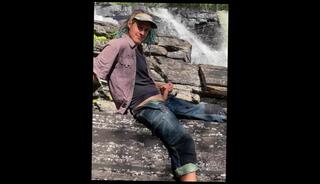 Video 1588115243: solo uncut cock masturbating, solo gay uncut cock, uncut cock solo male, big uncut cock solo, amateur uncut cock, solo hunk masturbating, straight uncut cock, big uncut european cock, guy big uncut cock, outside uncut cock, beautiful uncut cock, solo public masturbation, solo pleasure, solo natural, swedish amateur, 60fps amateur