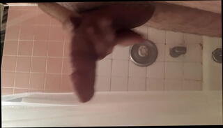 Video 874362035: hairy cock solo, solo hairy masturbation, hairy solo cum, hairy dick solo, hairy big cock cum, hairy cock boys, hairy amateur masturbates, hairy cock cumshot, hot solo amateur cumshot, solo masturbation cam, solo masturbation handjob, homemade masturbation solo, big white cock