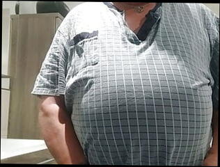 Video 1583148461: solo gay uncut cock, grandpa uncut cock, solo ass gape, gaping amateur ass, grandpa fat cock, ass gaping european, grandpa small cock, ass solo hd, german grandpa, fart, naked ass, naked playing