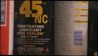 Video 225323301: car sex, sex two, man gay