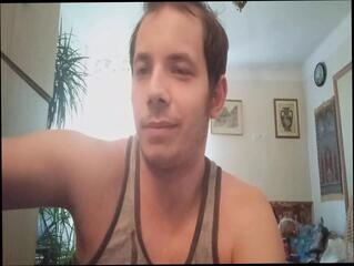 Video 1601580991: hairy twinks bareback, gay bareback twink boy, gay twink solo masturbation, bareback gay teen twinks, barebacks young twink gay, hunk barebacks twink, twink big cock bareback, hairy twink ass, twink webcam solo, muscle twinks bareback, barebacking european twink, twink hot bareback, hairy guy solo, hairy men solo, hairy man solo, gay muscular boys bareback, nice ass solo masturbation, solo boy handjob, gay twink homemade, solo teen masturbation hd, pornstar masturbating solo, twink boy beauty, twink big load, hairy hungarian, nice ejaculation