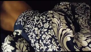 Video 1657606321: pov interracial bbc, gay interracial handjob bbc, bbc interracial couple, black bbc interracial, bbc handjob cumshot, bbc jerk, gay interracial hand, pov handjob hd, bed pov, black man bbc, interracial bedroom, bbc bear