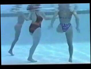 Video 259603501: amputee, softcore, three straight