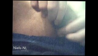 Video 466660625: toy boy solo, solo boy sex, solo vibrations, webcam solo