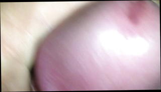 Video 1061925801: amateur gay masturbation, masturbation wank, masturbation sperm, amateur masturbation hd, quick wank, white sperm, hot sperm