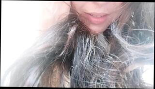 Video 1654106581: milf homemade amateur pov, milf mom pov, milf wife pov, milf anal pov, milf pov hardcore, pov ass fetish, milf pov tit, pov panty fetish, mature milf pov, milf pov hd, vintage pov, anal pov dirty talk, italian amateur milfs anal, classic italian vintage hardcore, vintage italian amateur story, tits milf boss, milf mature woman, tits office milf, milf anal stockings, vintage straight, high heels vintage, secrets vintage