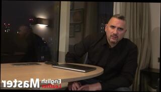 Video 1595848983: fetish pov joi, fetish gay solo, pov joi instructions, solo male joi, fetish amateur gay, jerk instructions joi, daddy joi, european amateur pov, pov amateur mature, boss joi, office joi, black joi, jerk job