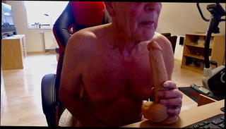 Video 1439758201: webcam anal, gay webcam, webcam hd