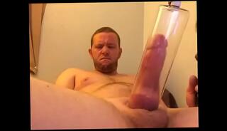 Video 805404415: pumped cock, solo boy big, big dick solo, stiff cock