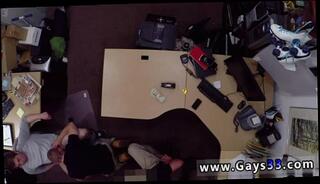 Video 490535425: booty gay boy, booty gay sex, booty straight, booty first time, tight booty, gay sex stories boy, gay sex hunk, sex shop gay, gay public sex