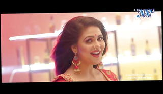 Video 1292388501: sister sucks brothers cock, sister fucks brothers friends, sister sucks step brother, brother sister hot fuck, brother step sister sex, sister fucked doggy style, brother cums sister, brother sister anal, doggy style massage, doggy style fucked titty, fuck daddy doggy style, licked fucked doggy style, daughter mom sister, friend ass fucked doggy, hardcore doggy style fucking, straight brother fuck, brothers kissing, hd massage fuck, doggy style mouth, sister babysitter