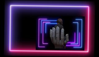 Video 1289971803: solo cock jerking, masturbation solo vibrator, erotic solo masturbation, solo amateur jerking, solo masturbation porn, solo masturbation toy, solo female vibrator, solo public masturbation, toilet solo, cock vibrator cum, cock explode cum