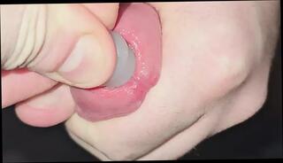 Video 1623287381: twink fucking gaping, twink boy pov, gay twink bdsm, oiled pov cock, gay twink fetish, pov amateur twink, fetish teen bdsm, bdsm fetish sex, twink gaping hole, bdsm fetish plays, teen gay twink naked, twink gay boys cum, cock sex toys fetish, bdsm urethral sounding toy, teen gay twinks first, teen huge cock pov, gay twink penis, hd pov teen fuck, gay twink extreme, twink boys european, german twink boy, pov fucking close, twink hole stretched, insertion gaping, penis urethra