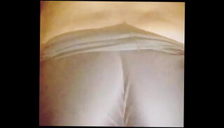 Video 921508495: horny gay bareback, gay bareback ass, big ass bareback, africa ass