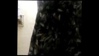 Video 663071985: indian gay crossdresser, crossdresser anal