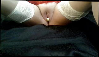 Video 1568149931: slave punishment, pussy ass slave, punished extreme anal, punishment orgasm, straight slave, slave ginger