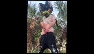 Video 1589773613: fetish solo masturbation, furry fetish, amateur teen solo masturbation, solo masturbation big dick, big dick solo male, solo public masturbation, young solo masturbation, furry cosplay, fetish old, amateur teen masturbating, exhibitionist masturbation