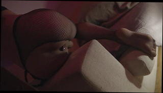 Video 1532927501: amateur femboy solo, tits shemale solo, small tits femboy, amateur young femboys, shemale lingerie solo, tits solo hd, goth femboy, femboy stockings, russian femboy