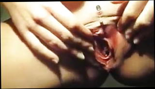 Video 524646601: pissing jerking, pissing amateur, pissing handjob, piss straight