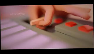 Video 1201754065: big breast fetish, big ass fetish, giantess fetish