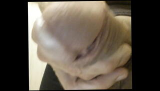 Video 416437735: boy solo cumshot, solo jack, good solo