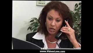 Video 13923075: vanessa videl, butt big ass booty, boobs big booty ass, booty big dick, big booty cock, breasts booty, boobs big clit