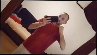 Video 1535467001: skinny teen boy gay, skinny boy gay sex, skinny boy masturbate, skinny boy big cock, skinny teen cam, skinny teen webcam, skinny amateur teen, skinny emo boy, skinny teen small, skinny handjob