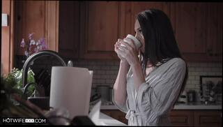 Video 1611497771: eva long, gagging deep throat fuck, gagging deep throat slut, wife gagging deep throat, gagging deep throat cum, babe deep throats gags, gags tit fucks, gagging deep throating cocks, throating dick gagging, throat gagging big cock, pantyhose babe fucked, pantyhose fucking hot, brunette babe gags, gagging facial, boobs gagging, dark pantyhose, brown pantyhose, best pantyhose, pantyhose stockings, pantyhose hd, dick husband fucks, sexy husband fucks, tit fucking pierced, straight cock cum, deep throat good fuck, babe long hair fucked, fucked slut creamed, best fucking experience, spreads legs wide, lingerie legs spread, hottest piercing, heels spreads