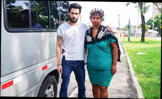 Video 1641536284: granny anal threesome, granny doggy style, granny anal blowjob, big dick anal threesome, granny first anal, fat granny anal, extreme anal threesome, very first threesome, big belly granny, tattooed granny