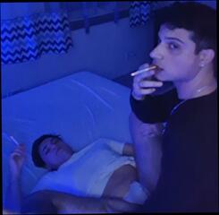 Video 1605693031: fetish bareback, barebacked gay boys fucking, gay sex bareback boy, gay couple bareback fucking, horny gay bareback fucking, gay hunk bareback fucking, horny gay bareback anal, hunk bareback ass fucking, cock gay bareback sex, bareback fucking dick suck, bareback anal fucking blowjob, amateur gay bareback anal, gay bareback boy friends, latino boy bareback fucked, boys bareback hot fuck, bareback young gay boy, big dicked bareback boys, bareback gay fuck lover, gay love sex bareback, naked bareback fuck, breeding bareback boys, european boy bareback, amateur german barebacked, fucking bareback hd, boy girl, boys time