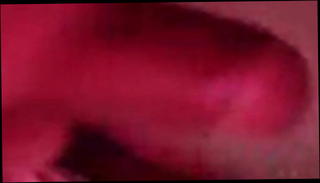 Video 1567045881: skinny massage, cock massage masturbation, cock massage handjob, gay anal massage, skinny guys big cock, indian cock massage, skinny guy big dick, skinny asian masturbates, gay male massage, gay men massage, webcam massage, hd massage