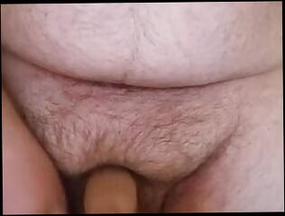 Video 1607159571: solo masturbation chubby, chubby boy solo, chubby gay solo, chubby bear solo, chubby mature solo, solo cock masturbation cum, cumshot masturbation gay solo, young boy solo masturbation, solo masturbation handjob, close cock chubby mature, chubby fat cock, chubby small cock, european solo masturbation, solo masturbation hd, little chubby, chubby hungarian