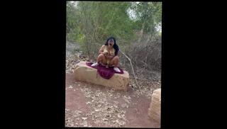 Video 1607829353: bdsm orgy, bdsm solo, solo toy orgasm, solo babe toys, solo girl toys, solo anal toy, hardcore anal orgy, solo amateur toys, girl big tits solo, solo female toys, latin solo orgasm, arab orgy, toy riding, 60fps big tits