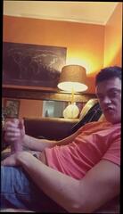 Video 220063301: str8 hunk, str8 gay, amateur str8, big str8 cock, str8 italian, str8 man, gay hunk masturbating, amateur masturbation hd