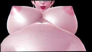 Video 1512618701: 3d cartoon animated, 3d anime sex, big titted 3d anime, ass 3d animation, cartoon animated comics, hd 3d animation, tits big puffy nipples, pussy puffy nipples, tight pussy 3d, puffy clit, pawg tight pussy, natural tits pawg, tight straight ass