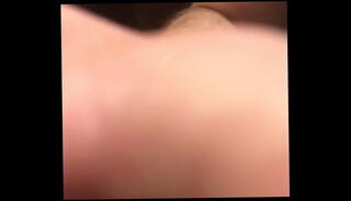 Video 1157204135: pee humiliation, pissing peeing, solo pee, piss boys pants, pissing boys public, pee wets