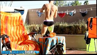 Video 1589402411: twink solo cum, twink solo big cock, solo twink masturbation, twink solo gay, solo amateur twink, muscle twink solo, solo male masturbation cum, pierced cock solo, jock cums, men solo cum, solo guy cums, solo masturbation hd, smooth jock, jock tugs, athletic jock, handsome jock, cum filled