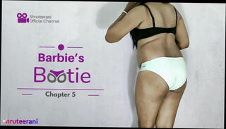 Video 1619354995: big booty shemale solo, solo crossdresser ass, butt big ass booty, shemale solo trans, boobs big booty ass, anal ass booty big, big booty ass sex, big titted booty ass, solo amateur trans, big dick shemale solo, horny amateur solo, solo asian trans, shemale lingerie solo, big booty blowjob, booty barbie