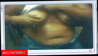 Video 343371745: teen masturbating hot sexy, webcam blowjob