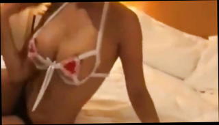 Video 1549809201: sexy hot girl bikini, sexy hot straight